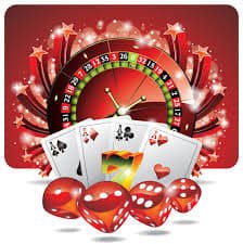 bet mart com