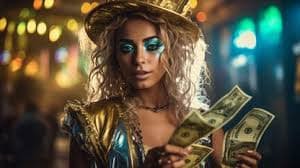 bet mart com