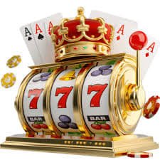 bet mart com