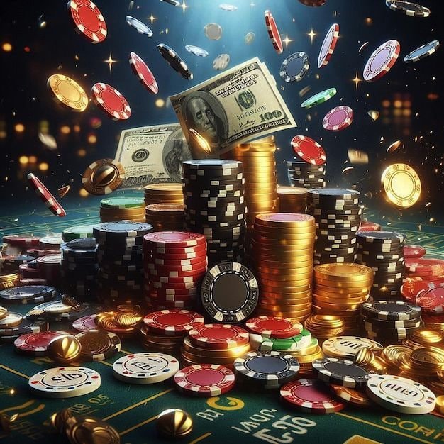 bet mart com
