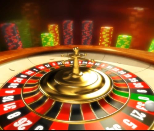 bet mart com