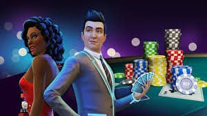 bet mart com