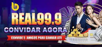bet mart com